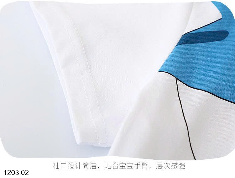 26HA1203.02 - BỘ KHỦNG LONG BÉ TRAI