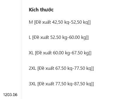 26HA1203.06 - ÁO ĐŨI TAY LỬNG THÊU HOA CHO NỮ