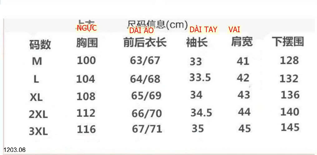 26HA1203.06 - ÁO ĐŨI TAY LỬNG THÊU HOA CHO NỮ