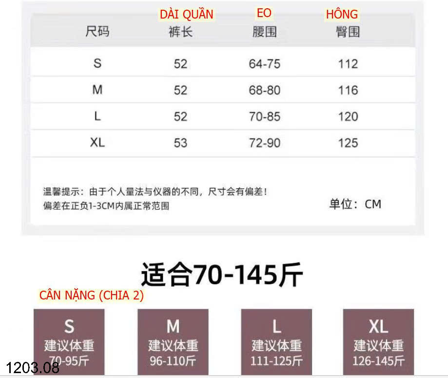 26HA1203.08 - QUẦN SHORT NỮ YAMAMOTO