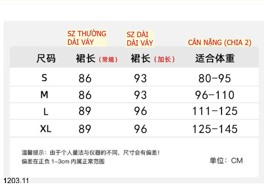 26HA1203.11 - CHÂN VÁY MIDI XẾP LY CHỮ A DÁNG DÀI