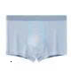 26HA1203.14 - SET 5 SỊP ĐÙI NAM