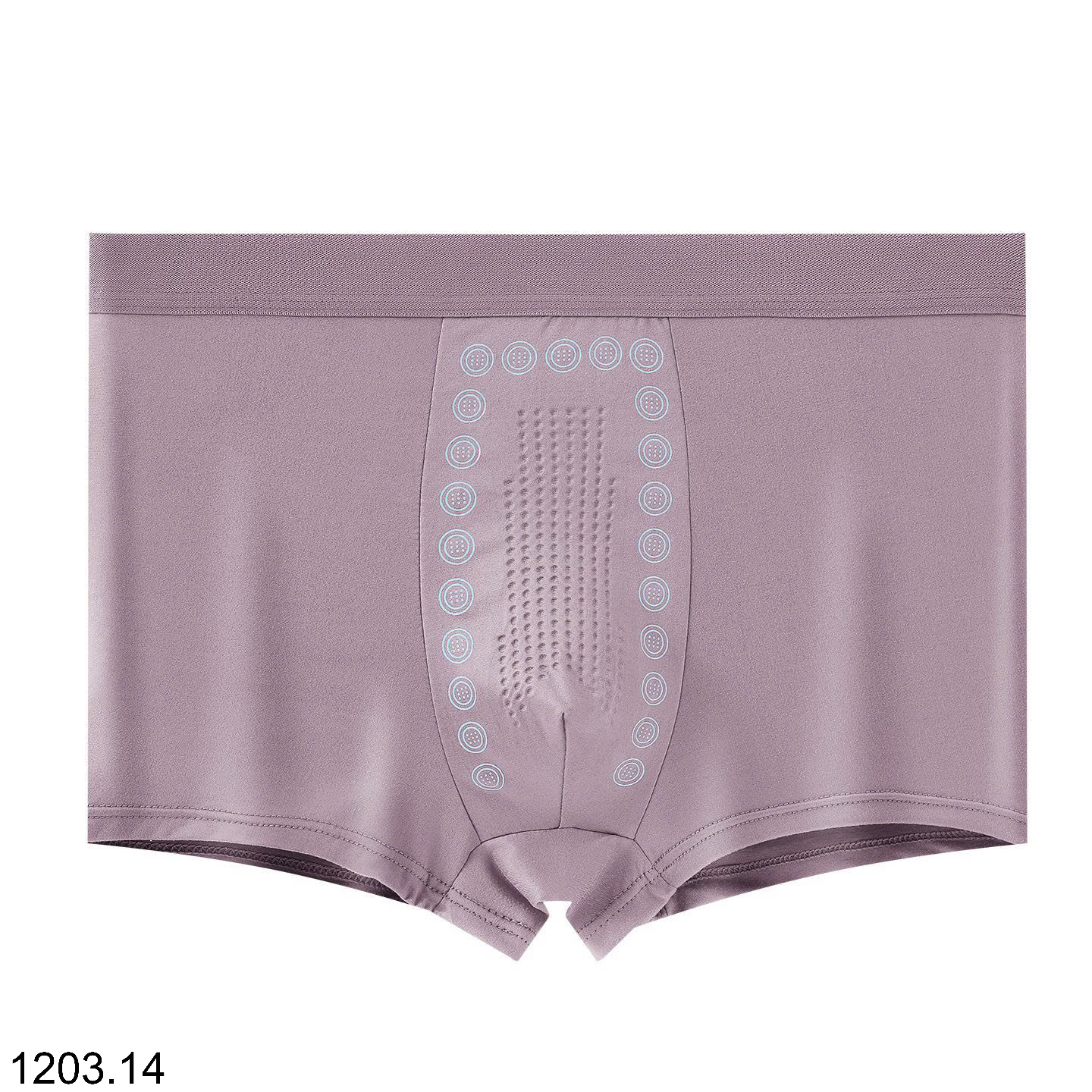 26HA1203.14 - SET 5 SỊP ĐÙI NAM