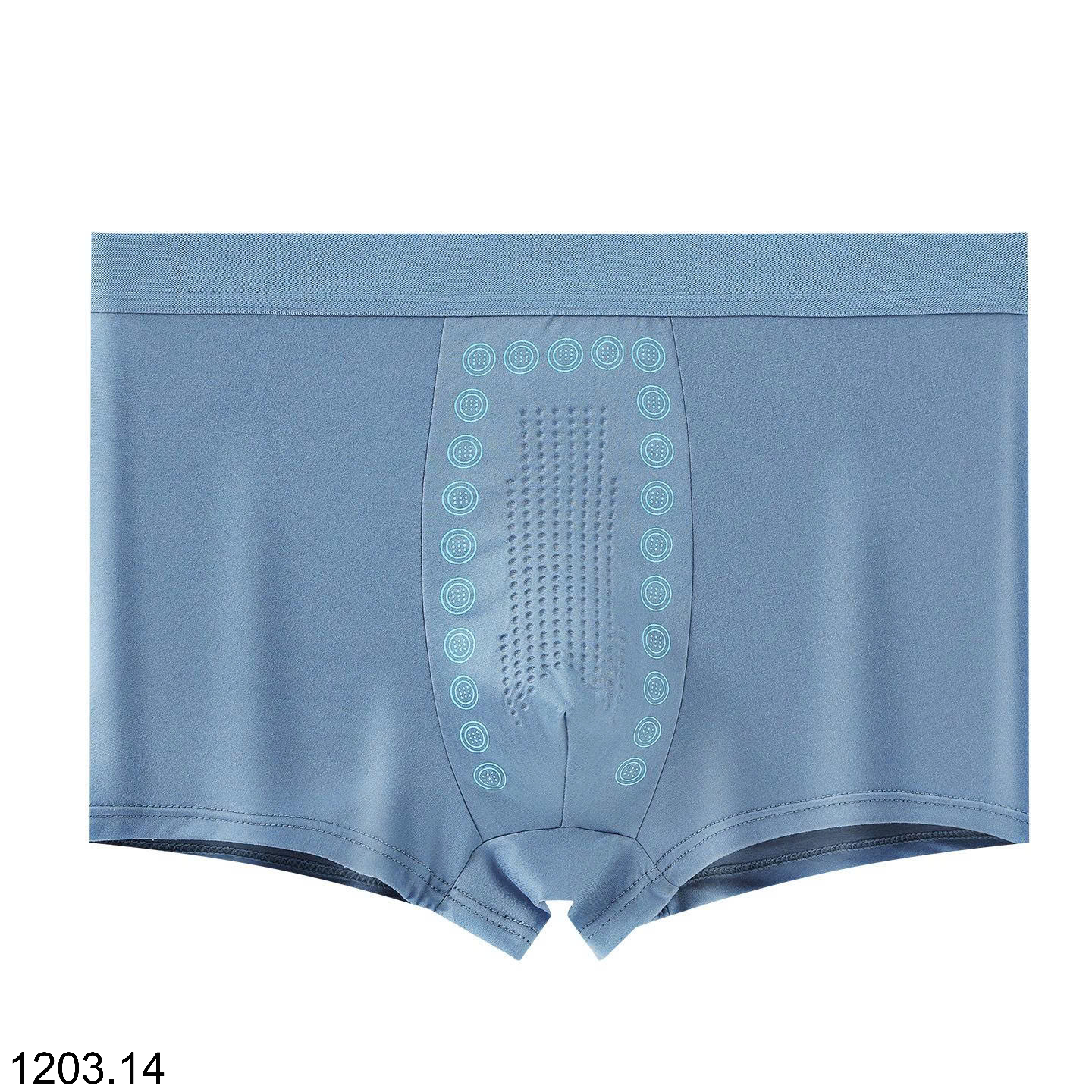 26HA1203.14 - SET 5 SỊP ĐÙI NAM
