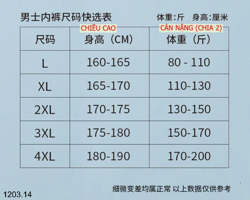 26HA1203.14 - SET 5 SỊP ĐÙI NAM