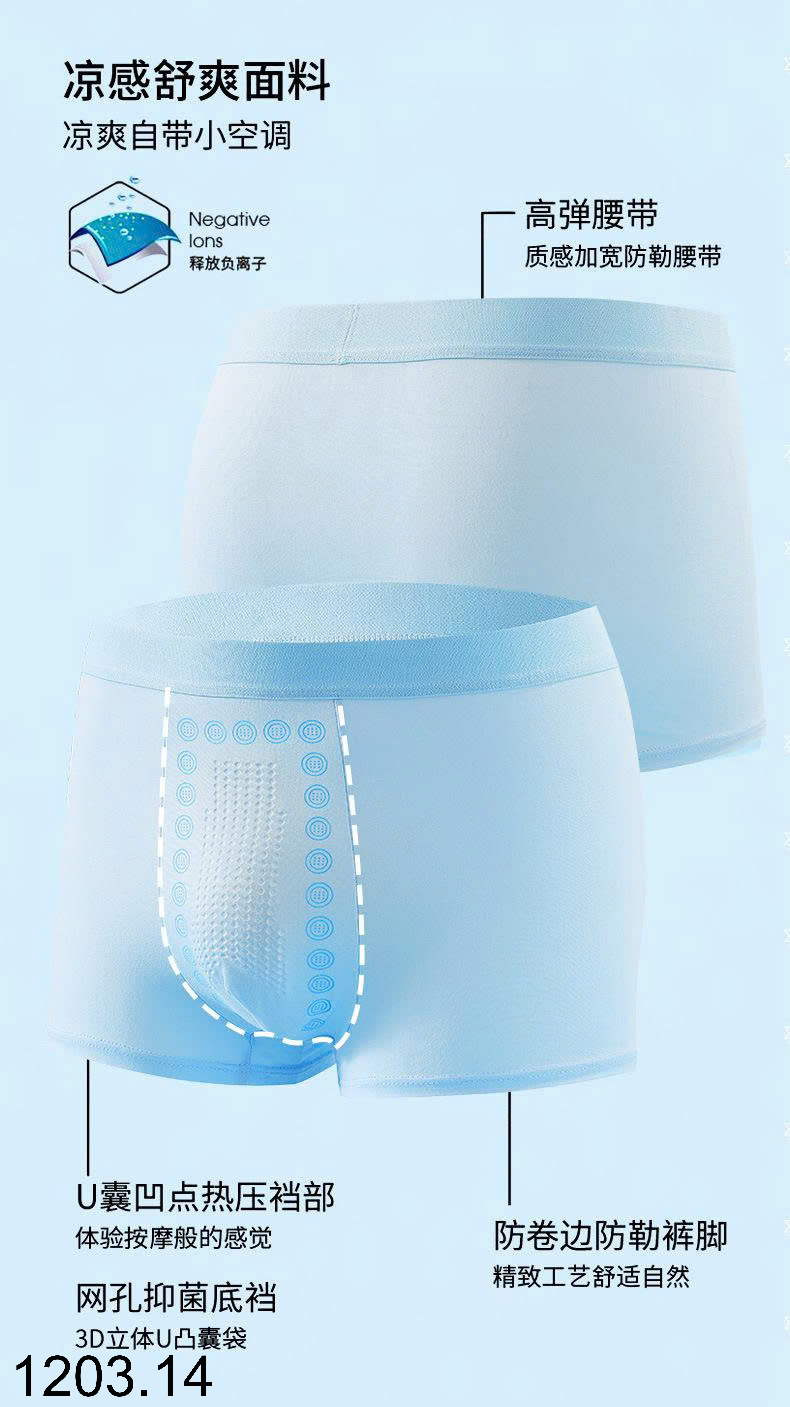 26HA1203.14 - SET 5 SỊP ĐÙI NAM