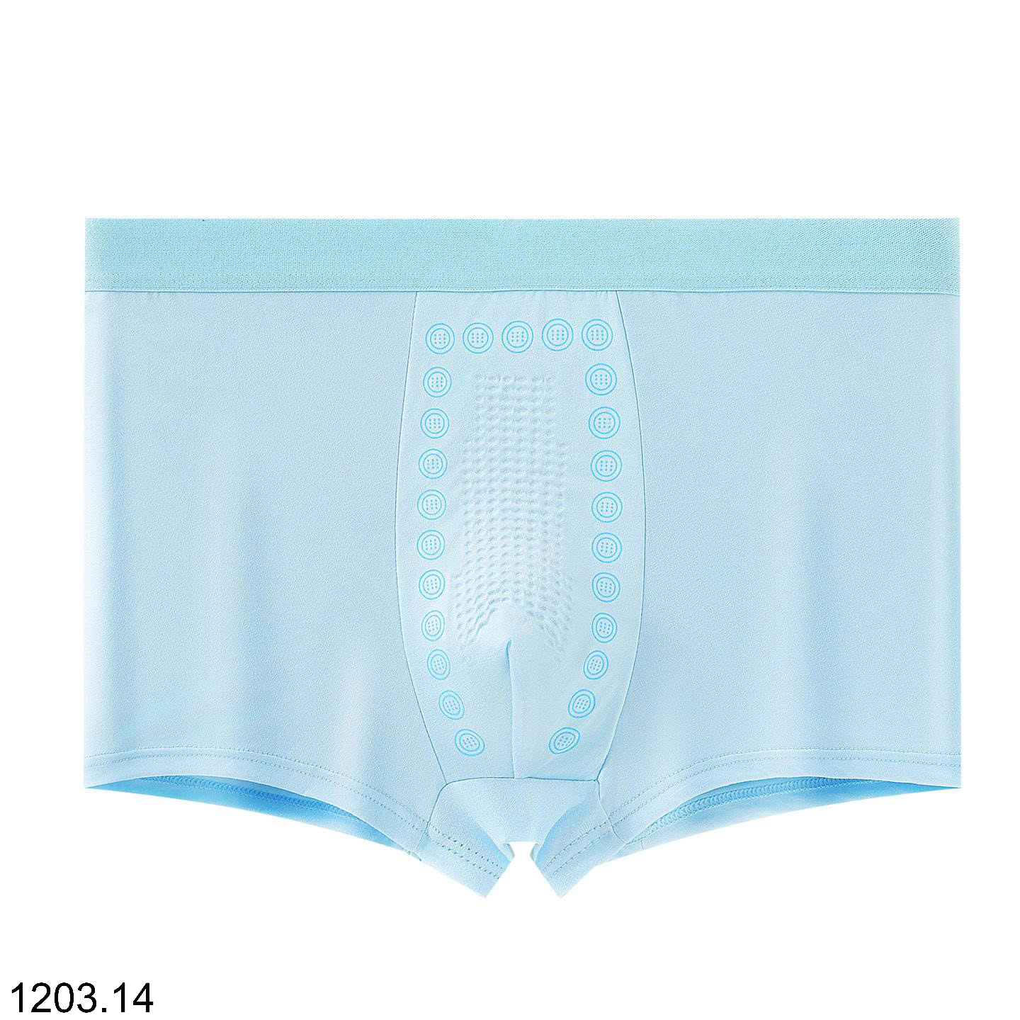 26HA1203.14 - SET 5 SỊP ĐÙI NAM