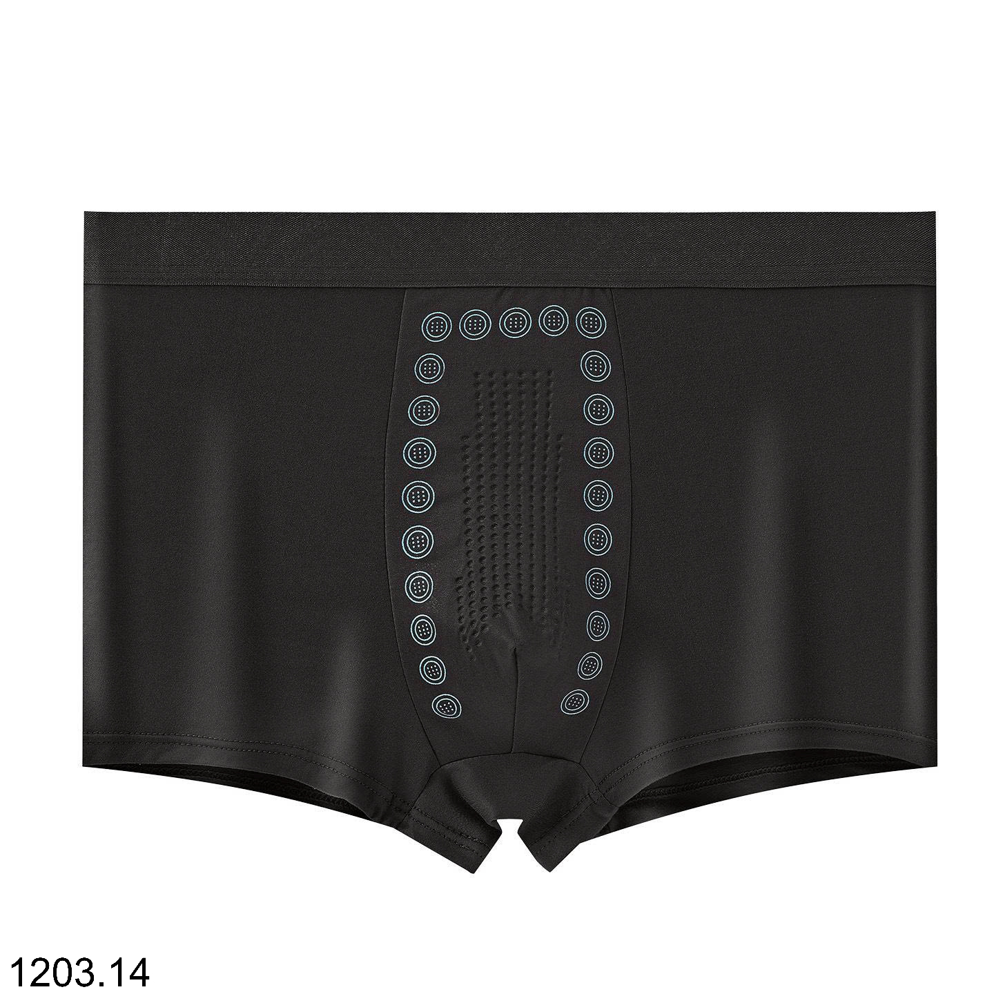 26HA1203.14 - SET 5 SỊP ĐÙI NAM
