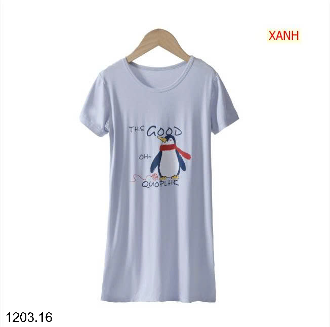 26HA1203.16 - VÁY BÉ GÁI MAMDADKIDS SIZE ĐẠI