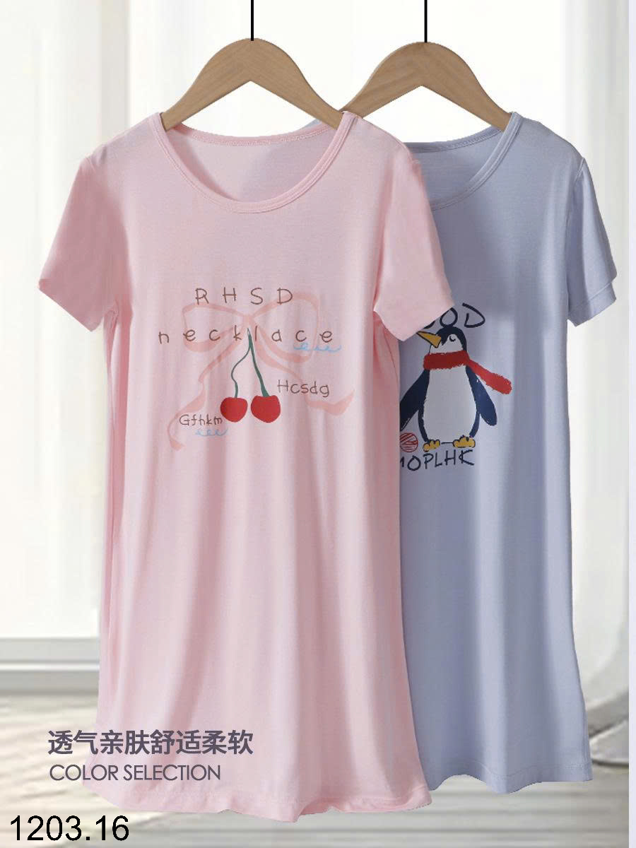 26HA1203.16 - VÁY BÉ GÁI MAMDADKIDS SIZE ĐẠI