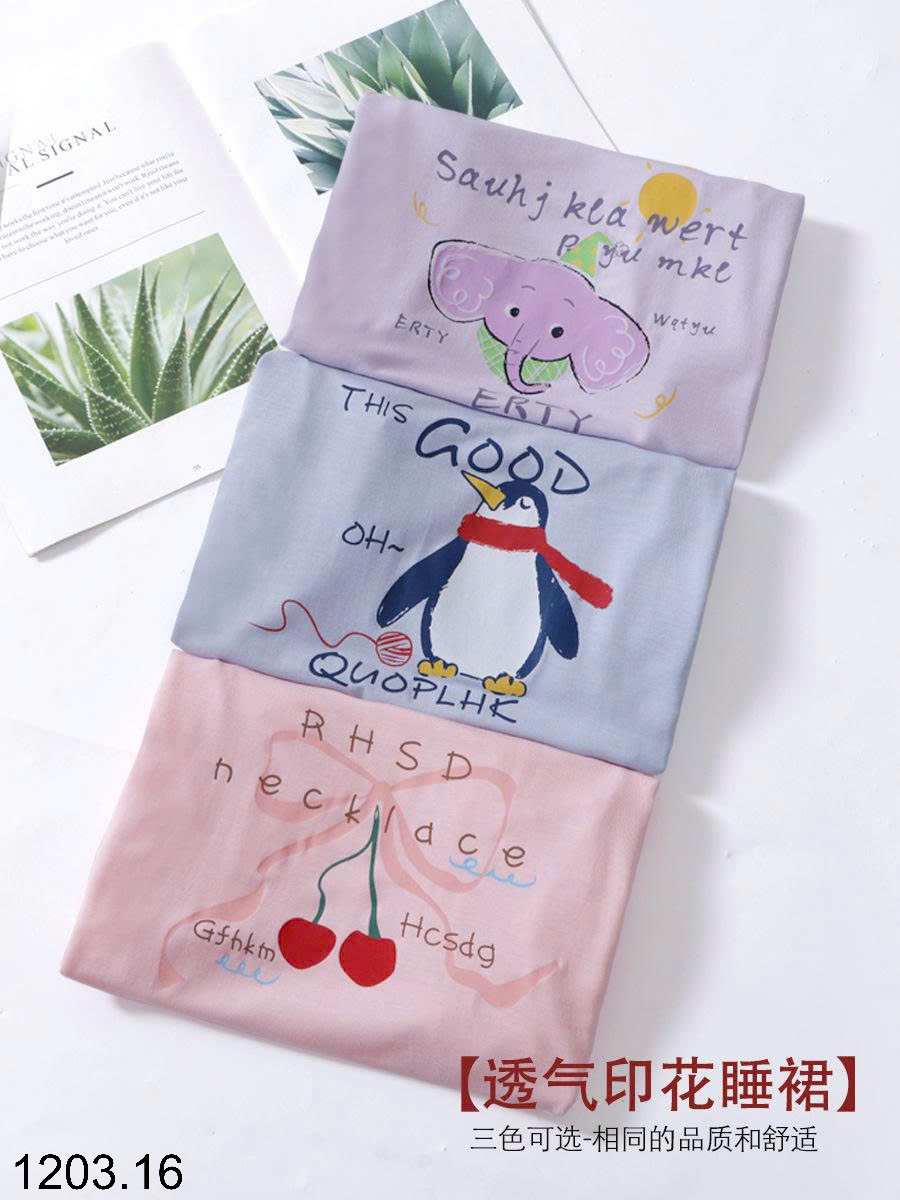 26HA1203.16 - VÁY BÉ GÁI MAMDADKIDS SIZE ĐẠI