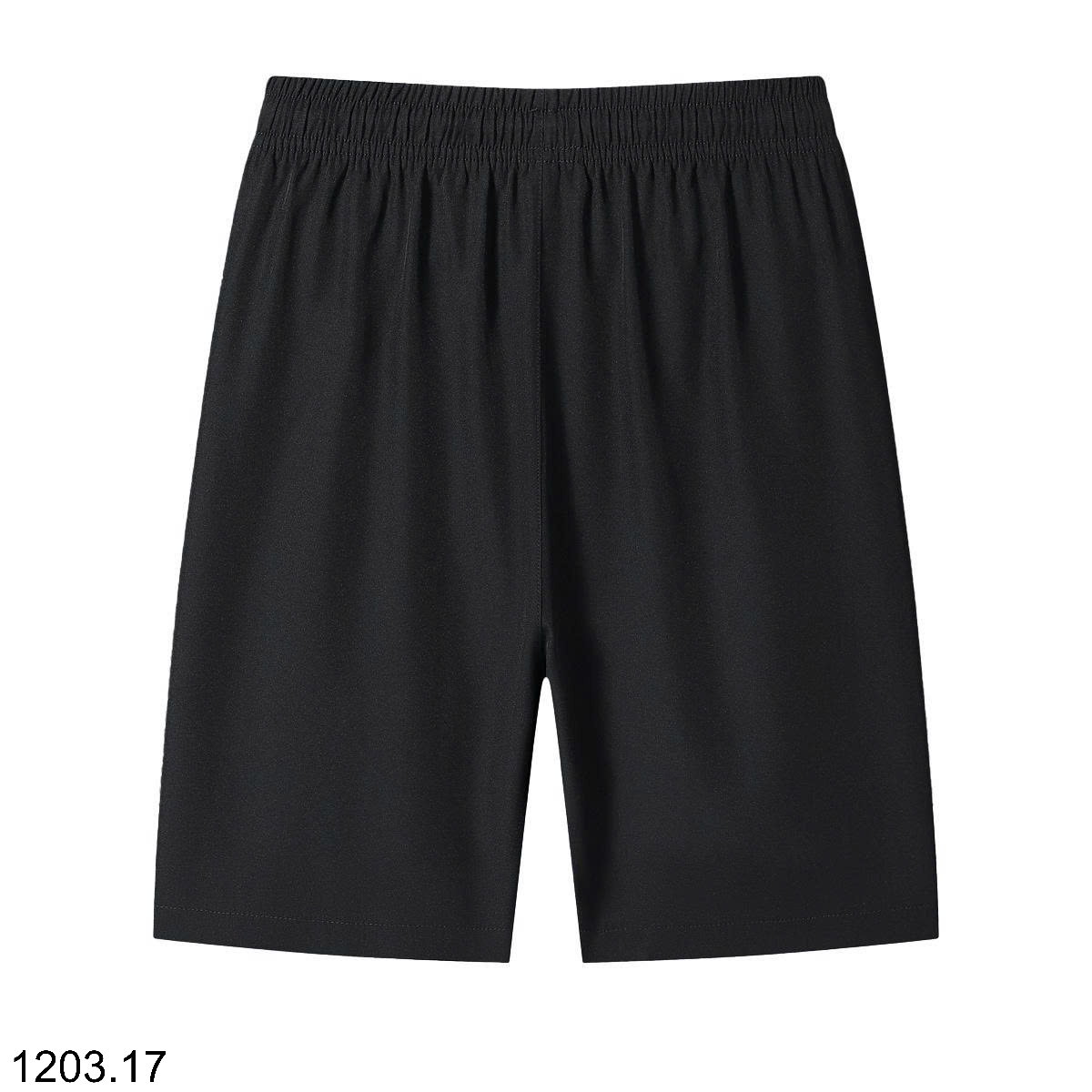 26HA1203.17 - QUẦN SHORT THỂ THAO NAM