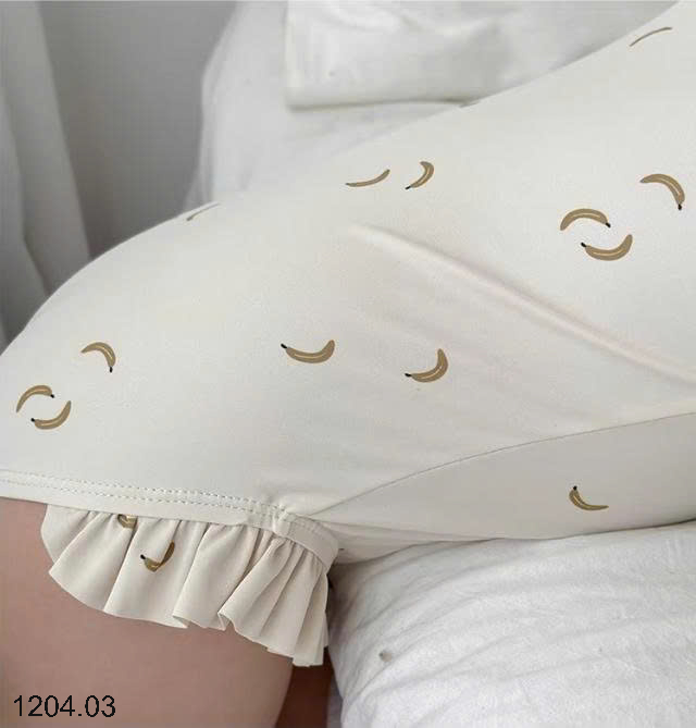 26HA1204.03 - BỘ BƠI BÉ GÁI