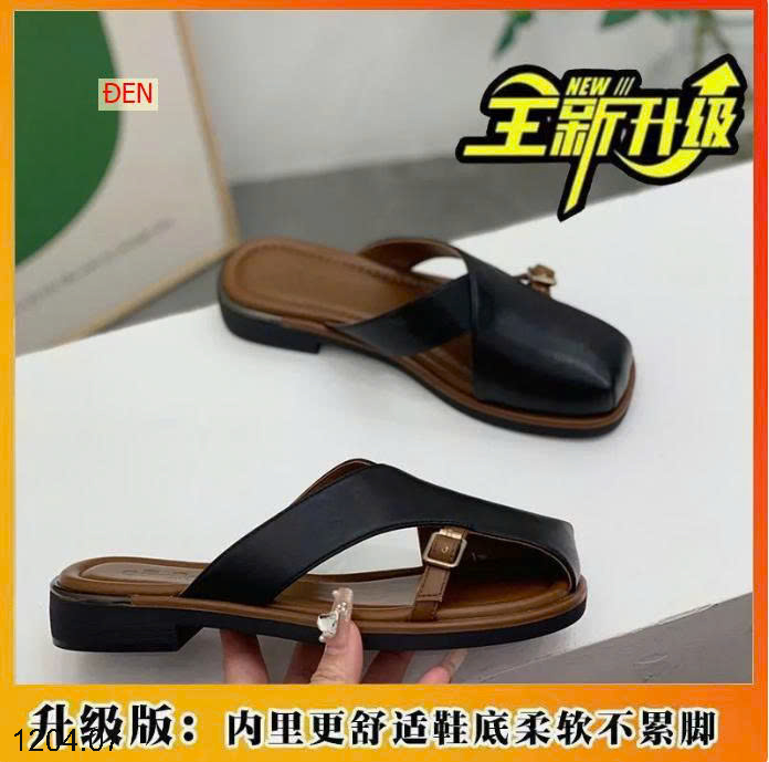 26HA1204.07 - DÉP BÍT MŨI NỮ