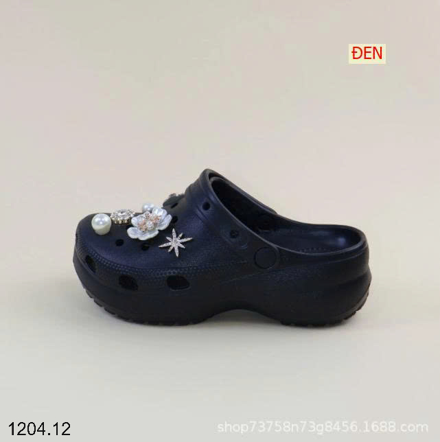 26HA1204.12 - SỤC NỮ EVA THOÁNG KHÍ