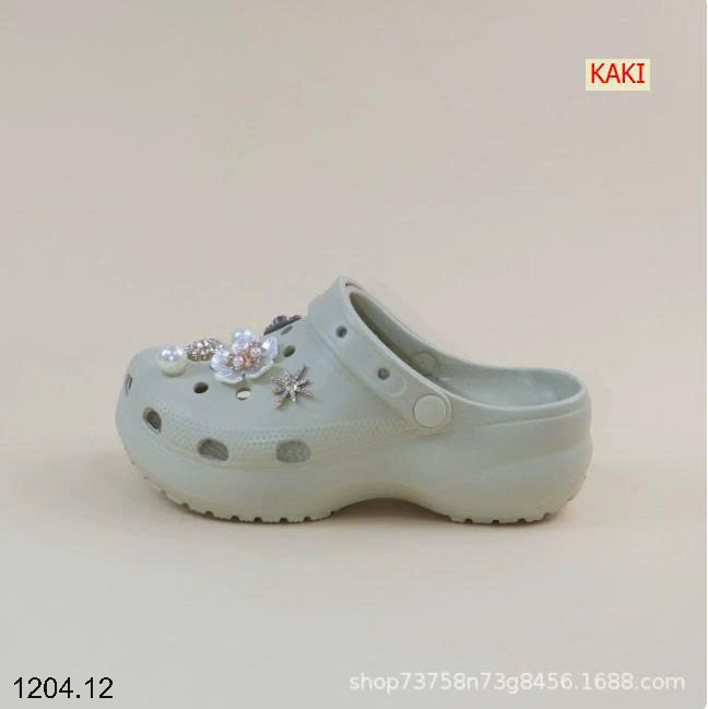 26HA1204.12 - SỤC NỮ EVA THOÁNG KHÍ