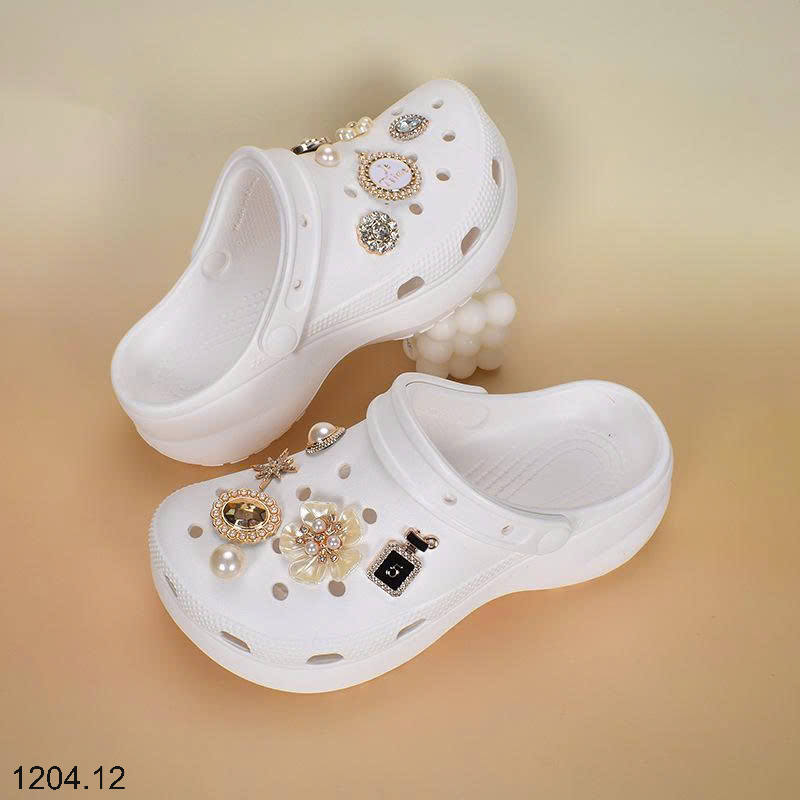 26HA1204.12 - SỤC NỮ EVA THOÁNG KHÍ