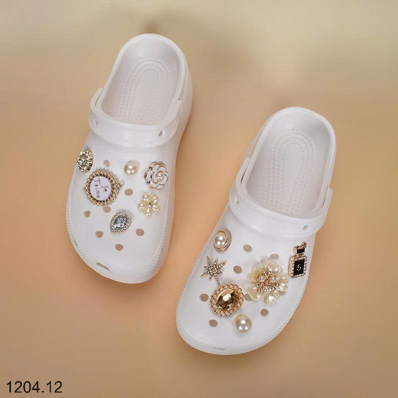 26HA1204.12 - SỤC NỮ EVA THOÁNG KHÍ