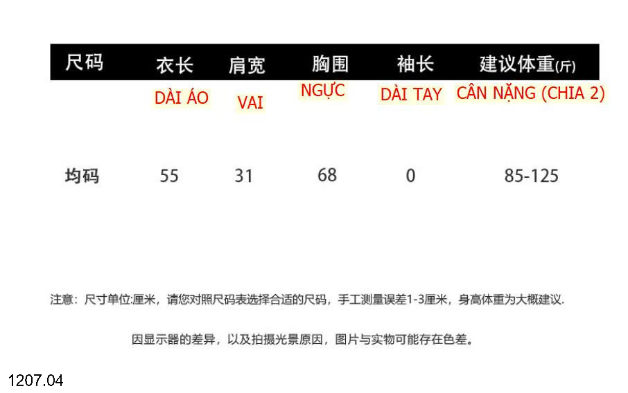 26HA1207.04 - SET ÁO 2 CHI TIẾT ANNA