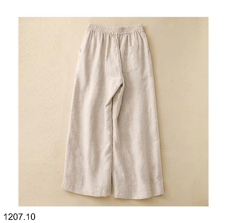 26HA1207.10 - SET BỘ LANH ĐŨI DÀI