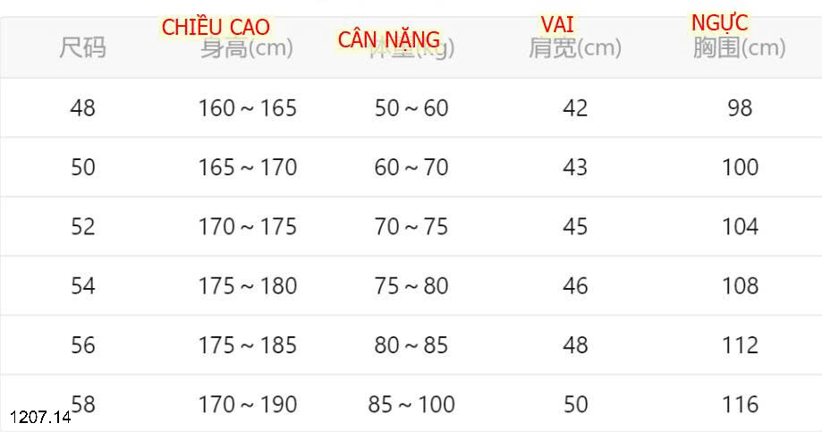 26HA1207.14 - ÁO POLO KẺ THỜI TRANG NAM