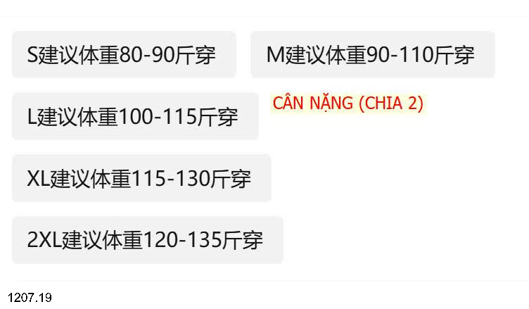 26HA1207.19 - ÁO LEN NGẮN TAY VẶN THỪNG CACHE