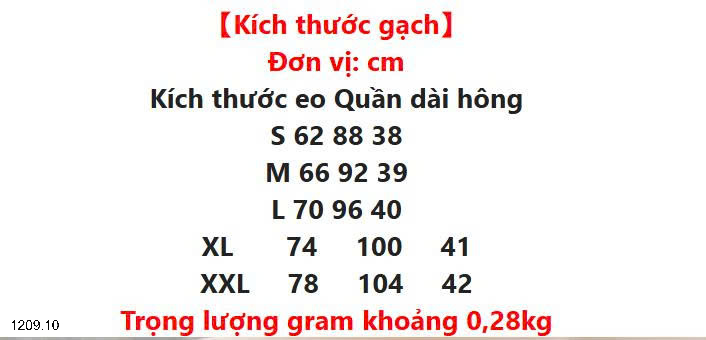26HA1209.10 - CHÂN VÁY KẺ DẠ VẠT CHÉO