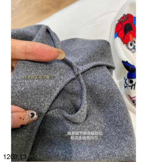 26HA1209.13 - QUẦN THỂ THAO CHO BÉ