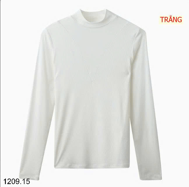 26HA1209.15 - ÁO GIỮ NHIỆT QCCC CANVAUS