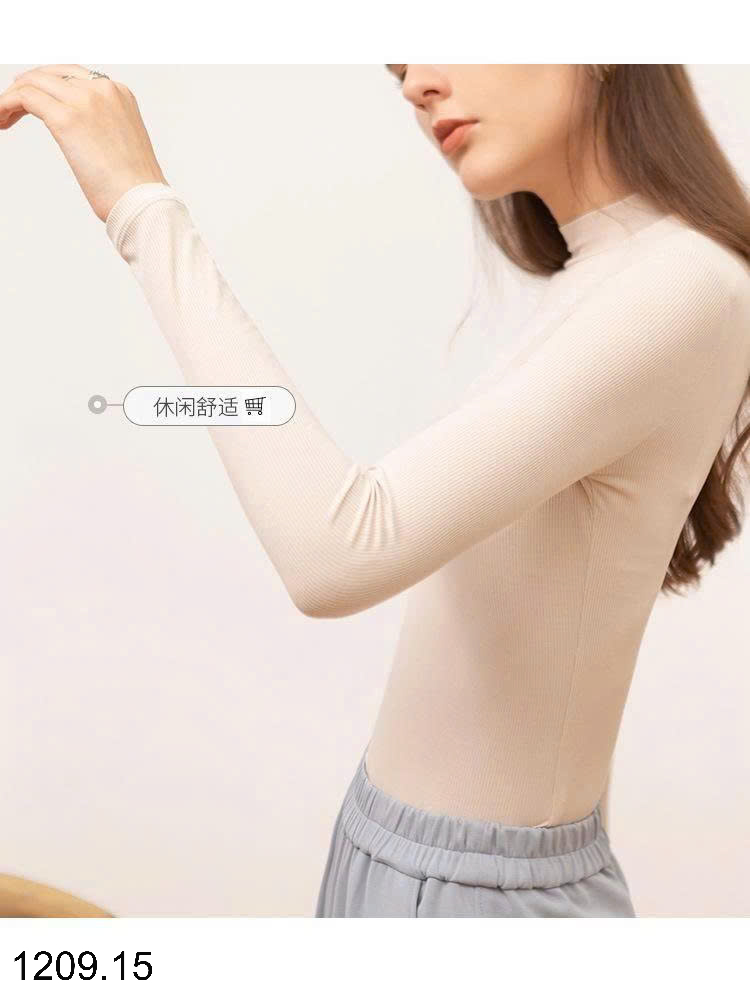 26HA1209.15 - ÁO GIỮ NHIỆT QCCC CANVAUS