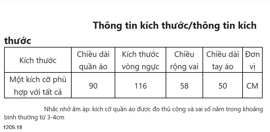 26HA1209.18 - VÁY LEN XUÔNG DÁNG DÀI CHO NỮ