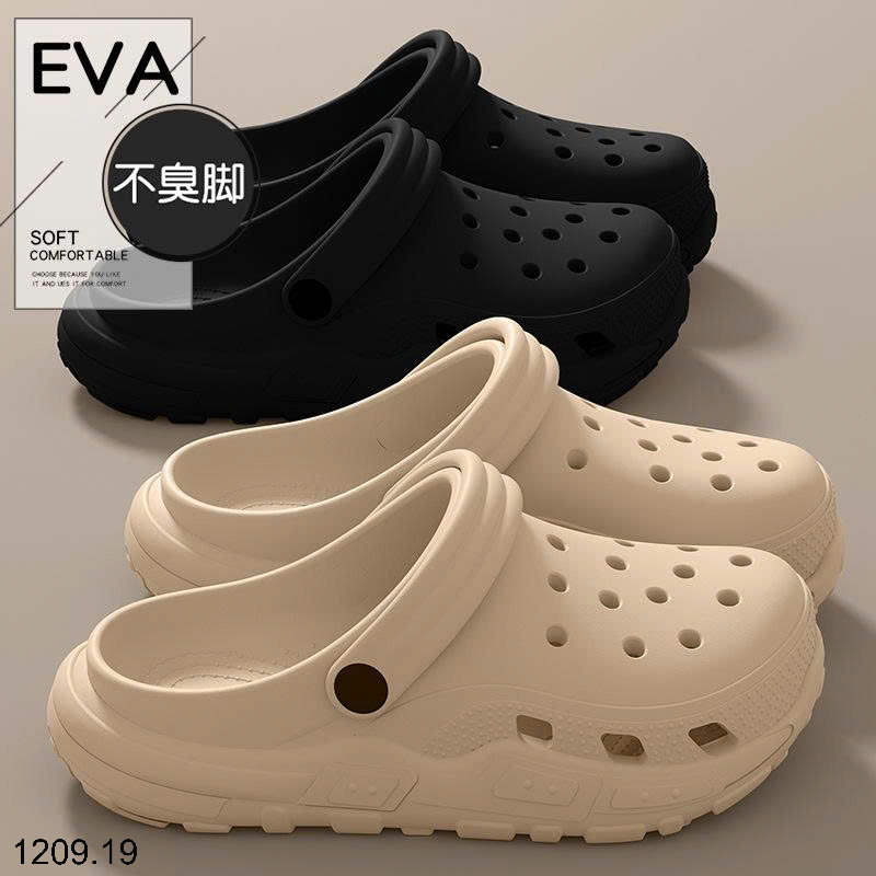 26HA1209.19 - SỤC EVA NAM NỮ