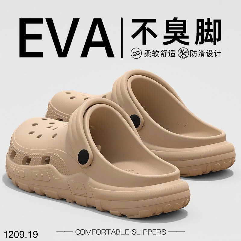 26HA1209.19 - SỤC EVA NAM NỮ