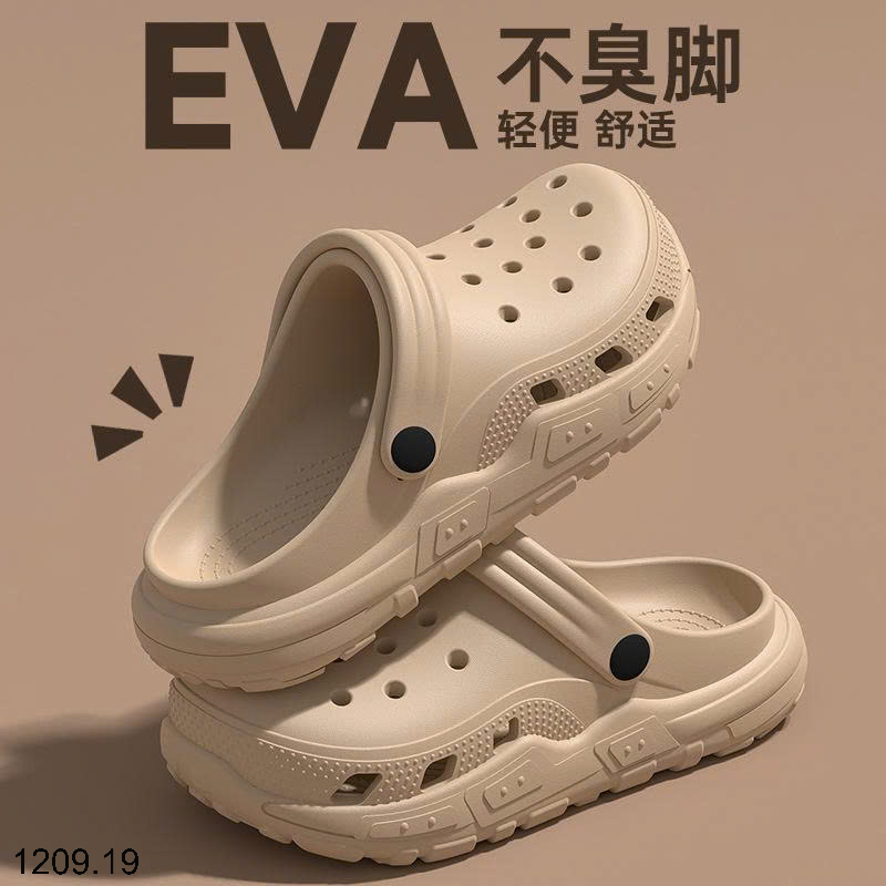 26HA1209.19 - SỤC EVA NAM NỮ