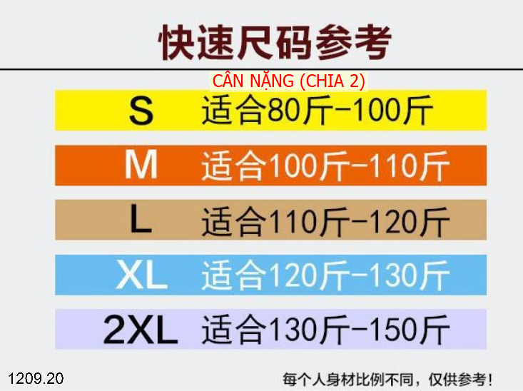 26HA1209.20 - ÁO LEN TAY ĐÈN LỒNG NỮ