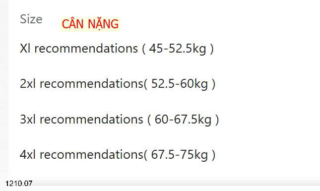 26HA1210.07 - CARDIGAN LÓT LÔNG DÀY CHO MẸ