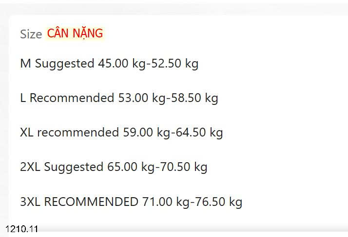 26HA1210.11 - ÁO KHOÁC DẠ DÁNG LỬNG CHO NỮ