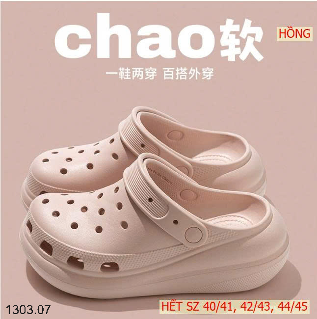 26HA1303.07 - SỤC NỮ EVA THOÁNG KHÍ