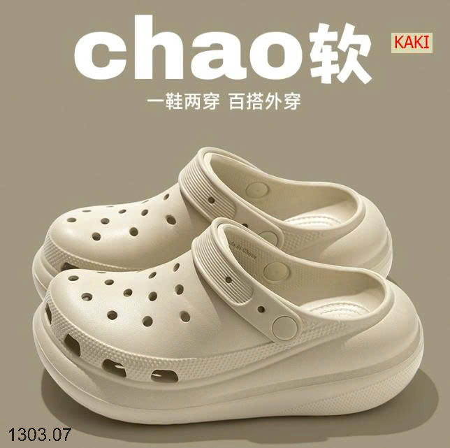 26HA1303.07 - SỤC NỮ EVA THOÁNG KHÍ