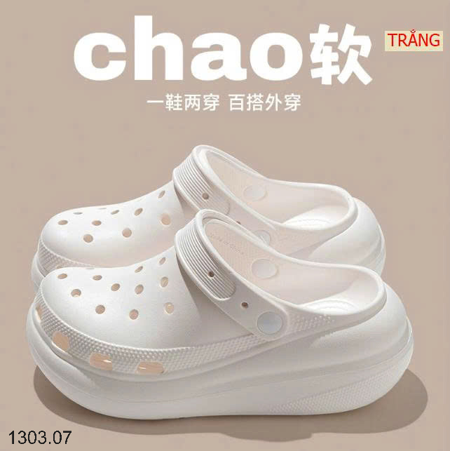 26HA1303.07 - SỤC NỮ EVA THOÁNG KHÍ