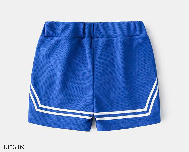 26HA1303.09 - BỘ THỂ THAO SPORT WELLKIDS BT