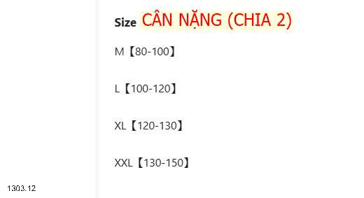 26HA1303.12 - BỘ THỂ THAO NHANH KHÔ MÙA HÈ CHO NỮ