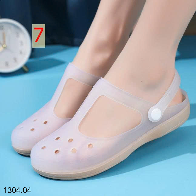 26HA1304.04 - SỤC LỖ THOÁNG KHÍ NỮ