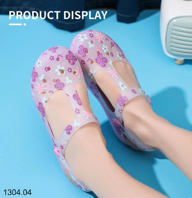 26HA1304.04 - SỤC LỖ THOÁNG KHÍ NỮ