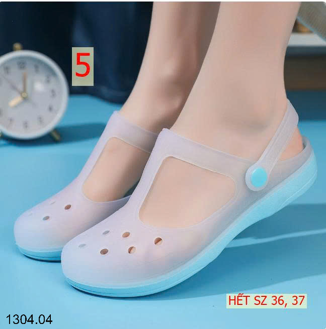 26HA1304.04 - SỤC LỖ THOÁNG KHÍ NỮ