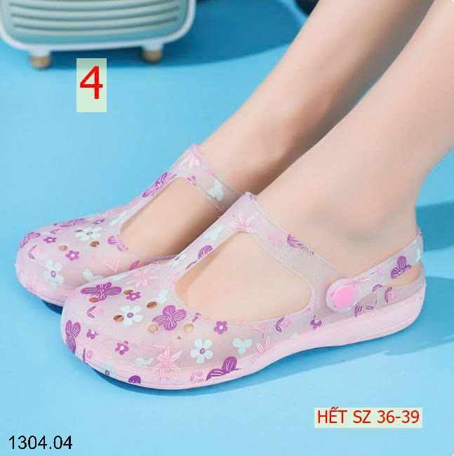 26HA1304.04 - SỤC LỖ THOÁNG KHÍ NỮ