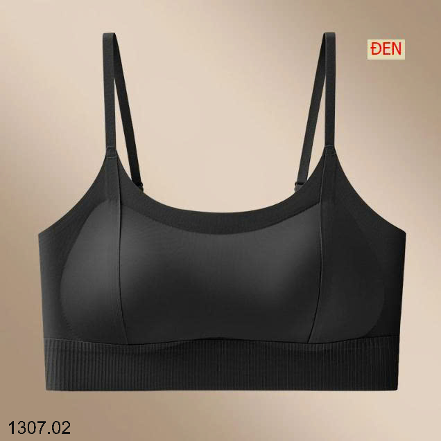 26HA1307.02 - SET 2 ÁO LÓT DÂY LƯNG ĐAN CHÉO