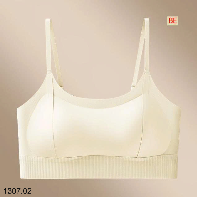 26HA1307.02 - SET 2 ÁO LÓT DÂY LƯNG ĐAN CHÉO