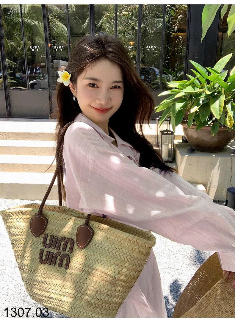 26HA1307.03 - SET SƠ MI QUẦN SHORT THỜI TRANG NỮ