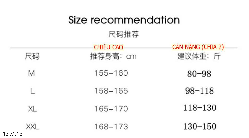 26HA1307.16 - BỘ ĐỎ CHẤM BI DÀI TAY TIỂU THƯ